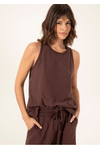 Design sem nome - 2025-08-11T115903.750